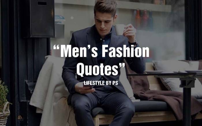 Dressing men wrong dress man style brides ways belarusian women fashion casual they now impress visit smart mens look