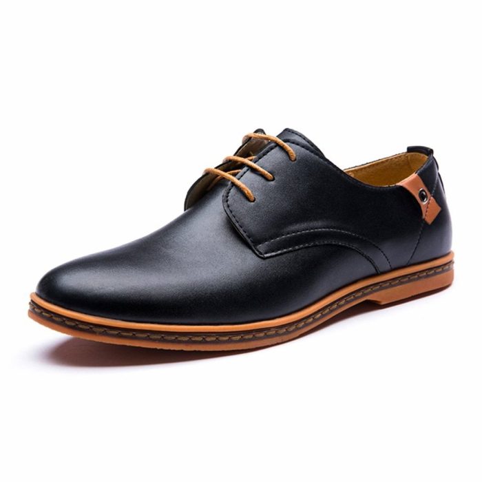 Most comfortable mens dress shoe brands