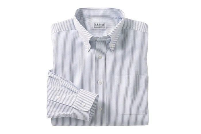 Mens dress shirts 16.5 x 34/35