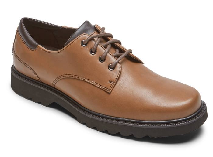 Rockport extra wide men's dress shoes