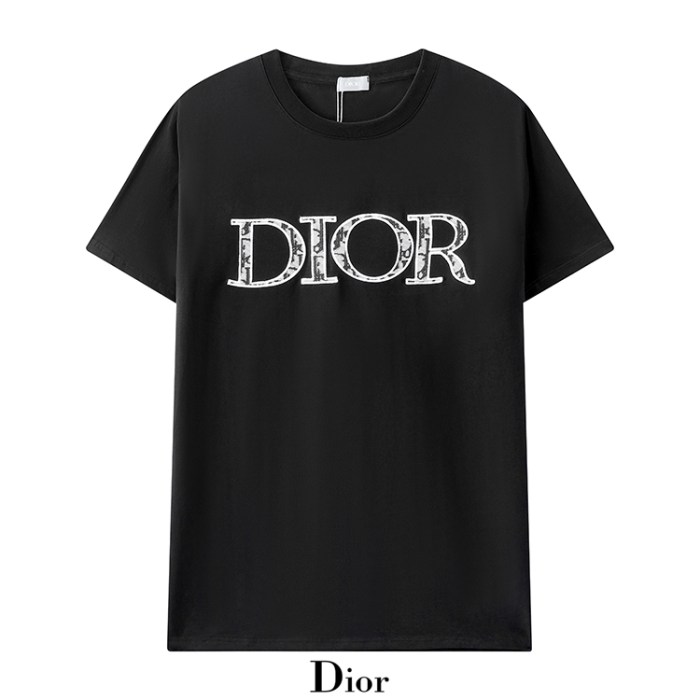 Dior mens dress shirts