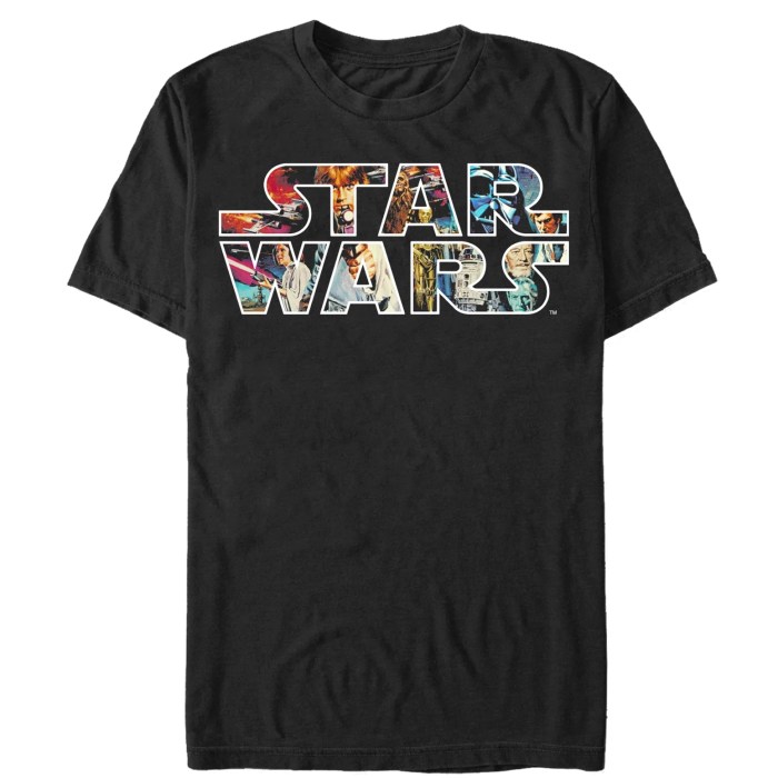 Wars star shirt space vader men mens twitter