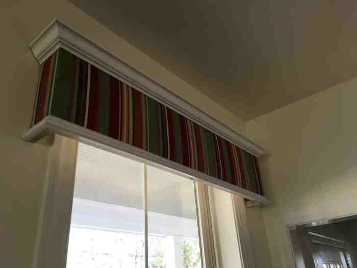 Balloon window valance treatments valances curtains shades patterns shade ideas windows kitchen dressing room living shirred drapes blinds sew soft