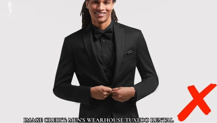 Mens black dress shirt amazon