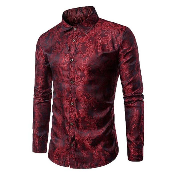 Dress mens shirts shirt men outfit outfits fashion following via