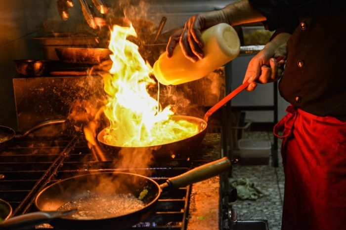 How to cook bottle gourd in chinese style